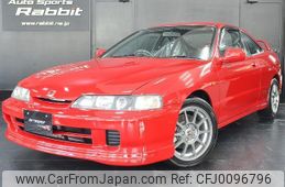 honda integra 1998 quick_quick_E-DC2_DC2-1303332