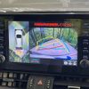 toyota rav4 2021 CFJ1625600 image 4