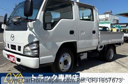 mazda titan 2005 CFJ1857673