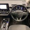 toyota corolla-touring-wagon 2019 -TOYOTA--Corolla Touring 6AA-ZWE211W--ZWE211-6004865---TOYOTA--Corolla Touring 6AA-ZWE211W--ZWE211-6004865- image 11