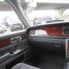 toyota century 1998 3f7d67aca48dfb0aa2d2d16f0a492a51 image 7