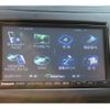 suzuki swift 2012 quick_quick_ZC32S_ZC32S-107061 image 6
