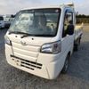 daihatsu hijet-truck 2020 quick_quick_3BD-S510P_S510P-0354591 image 1