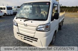 daihatsu hijet-truck 2020 quick_quick_3BD-S510P_S510P-0354591