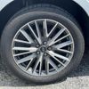audi q3 2023 CFJ1843765 image 13