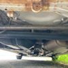 suzuki mr-wagon 2003 -SUZUKI--MR Wagon UA-MF21S--MF21S-347091---SUZUKI--MR Wagon UA-MF21S--MF21S-347091- image 9