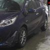 toyota aqua 2018 -TOYOTA 【名古屋 508ﾋ2590】--AQUA NHP10-6794899---TOYOTA 【名古屋 508ﾋ2590】--AQUA NHP10-6794899- image 8