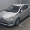 toyota aqua 2012 CFJ1523583 image 1