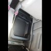 suzuki spacia 2015 -SUZUKI 【名変中 】--Spacia MK32S--234215---SUZUKI 【名変中 】--Spacia MK32S--234215- image 9
