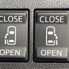 daihatsu tanto 2015 quick_quick_LA600S_LA600S-0309539 image 6