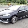 toyota auris 2013 NIKYO_DE20723 image 3