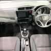 honda fit 2014 -HONDA--Fit DBA-GK5--GK5-3006657---HONDA--Fit DBA-GK5--GK5-3006657- image 2