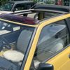 nissan be-1 1987 CFJ1523359 image 11