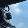 toyota vitz 2019 CFJ1609338 image 18
