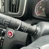 honda n-one 2016 quick_quick_JG1_JG1-3202018 image 14