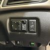 nissan sylphy 2016 quick_quick_TB17_TB17-025413 image 9