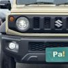 suzuki jimny-sierra 2023 quick_quick_JB74W_JB74W-187407 image 14