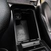 honda s2000 1999 CFJ1837511 image 34