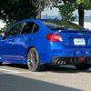 subaru wrx 2018 -SUBARU--WRX DBA-VAG--VAG-029956---SUBARU--WRX DBA-VAG--VAG-029956- image 8