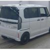 honda n-box 2022 quick_quick_6BA-JF3_2350597 image 2