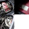 toyota coaster 2006 -TOYOTA--Coaster PB-XZB40--XZB40-0051095---TOYOTA--Coaster PB-XZB40--XZB40-0051095- image 30