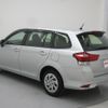 toyota corolla-fielder 2017 quick_quick_NKE165G_NKE165-7164900 image 9