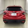 honda vezel 2018 -HONDA--VEZEL DAA-RU3--RU3-1313653---HONDA--VEZEL DAA-RU3--RU3-1313653- image 5