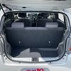toyota pixis-epoch 2014 quick_quick_DBA-LA300A_LA300A-1025844 image 6