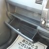 suzuki wagon-r 2008 CFJ6642312 image 24