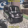 daihatsu tanto 2019 -DAIHATSU--Tanto LA650S-0056481---DAIHATSU--Tanto LA650S-0056481- image 7