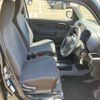 suzuki alto 2023 CFJ1613231 image 4