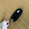 suzuki alto-lapin 2018 -SUZUKI--Alto Lapin DBA-HE33S--HE33S-201079---SUZUKI--Alto Lapin DBA-HE33S--HE33S-201079- image 26