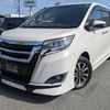 toyota esquire 2018 CARSENSOR_JP_AU6317842812 image 1
