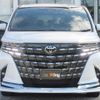 toyota alphard 2024 quick_quick_3BA-AGH45W_AGH45-0003894 image 2
