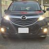 mazda biante 2016 -MAZDA--Biante DBA-CCFFW--CCFFW-115691---MAZDA--Biante DBA-CCFFW--CCFFW-115691- image 2