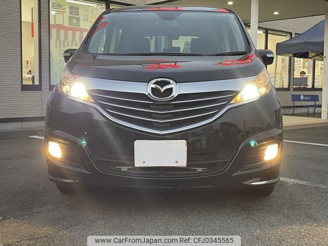 mazda biante 2016 -MAZDA--Biante DBA-CCFFW--CCFFW-115691---MAZDA--Biante DBA-CCFFW--CCFFW-115691- image 2