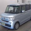 honda n-box 2018 quick_quick_DBA-JF3_JF3-2059192 image 1