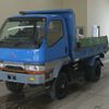 mitsubishi-fuso canter 1995 -MITSUBISHI--Canter FG538BD-400214---MITSUBISHI--Canter FG538BD-400214- image 1