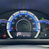 suzuki spacia 2015 -SUZUKI--Spacia DBA-MK32S--MK32S-246838---SUZUKI--Spacia DBA-MK32S--MK32S-246838- image 7