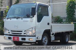 mazda titan 2017 quick_quick_LJR85A_LJR85-7005056