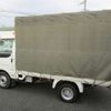 mazda bongo-truck 2004 -MAZDA--Bongo Truck TC-SK82T--SK82T-310557---MAZDA--Bongo Truck TC-SK82T--SK82T-310557- image 12