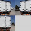 mitsubishi-fuso fighter 2014 CFJ1564550 image 8