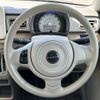 suzuki alto-lapin 2018 -SUZUKI--Alto Lapin DBA-HE33S--HE33S-204189---SUZUKI--Alto Lapin DBA-HE33S--HE33S-204189- image 7