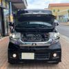honda n-box-plus 2012 -HONDA--N BOX + DBA-JF1--JF1-3003240---HONDA--N BOX + DBA-JF1--JF1-3003240- image 39