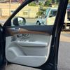 volvo xc90 2019 CFJ1569456 image 10
