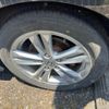 honda cr-z 2010 -HONDA--CR-Z DAA-ZF1--ZF1-1018350---HONDA--CR-Z DAA-ZF1--ZF1-1018350- image 9