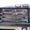toyota coaster 1998 -TOYOTA--Coaster KC-BB40--BB40-0004089---TOYOTA--Coaster KC-BB40--BB40-0004089- image 48