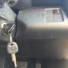 toyota rav4 2010 521449-ACA31-5049746 image 17