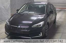 subaru impreza-g4 2020 -SUBARU--Impreza G4 GK3-008221---SUBARU--Impreza G4 GK3-008221-
