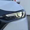 mazda cx-5 2017 -MAZDA--CX-5 LDA-KF2P--KF2P-125247---MAZDA--CX-5 LDA-KF2P--KF2P-125247- image 12